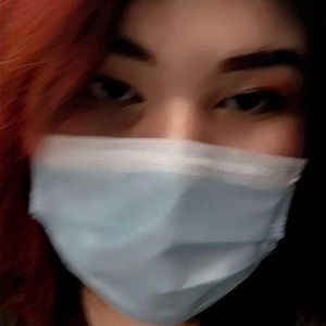 Meet your Posher, Hailey